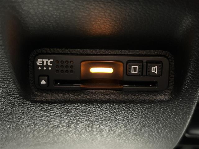 シビック タイプR ワンオーナー 禁煙車 ターボ クリフォードセキュリティ ナビTV バックカメラ Fドラレコ ETC 無限シフトノブ 純正20インチアルミ 専用brembo 専用スポーツシート LEDヘッドライト(29枚目)