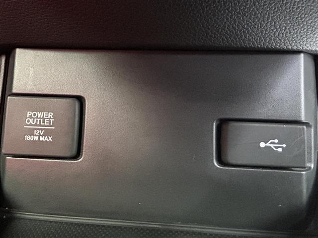 シビック タイプR ワンオーナー 禁煙車 ターボ クリフォードセキュリティ ナビTV バックカメラ Fドラレコ ETC 無限シフトノブ 純正20インチアルミ 専用brembo 専用スポーツシート LEDヘッドライト(30枚目)