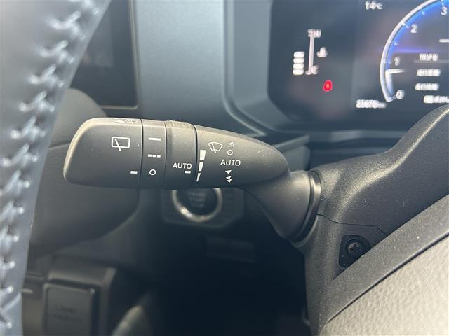 ランドクルーザー250 VX ワンオーナー・禁煙・モデリスタPKG・角目LED・モデリスタPKG・サンルーフ・レザー・シートヒーター/クーラー・パノラミックビュー・パワーバックドア・デジタルミラー・コーナーセンサー・ルーフレール(15枚目)
