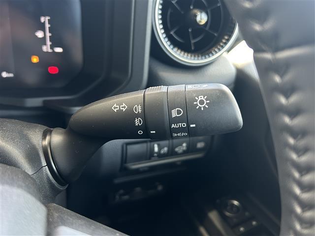 ランドクルーザー250 VX ワンオーナー・禁煙・モデリスタPKG・角目LED・モデリスタPKG・サンルーフ・レザー・シートヒーター/クーラー・パノラミックビュー・パワーバックドア・デジタルミラー・コーナーセンサー・ルーフレール(18枚目)