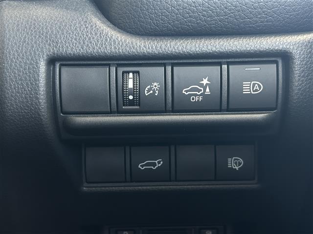 ランドクルーザー250 VX ワンオーナー・禁煙・モデリスタPKG・角目LED・モデリスタPKG・サンルーフ・レザー・シートヒーター/クーラー・パノラミックビュー・パワーバックドア・デジタルミラー・コーナーセンサー・ルーフレール(23枚目)
