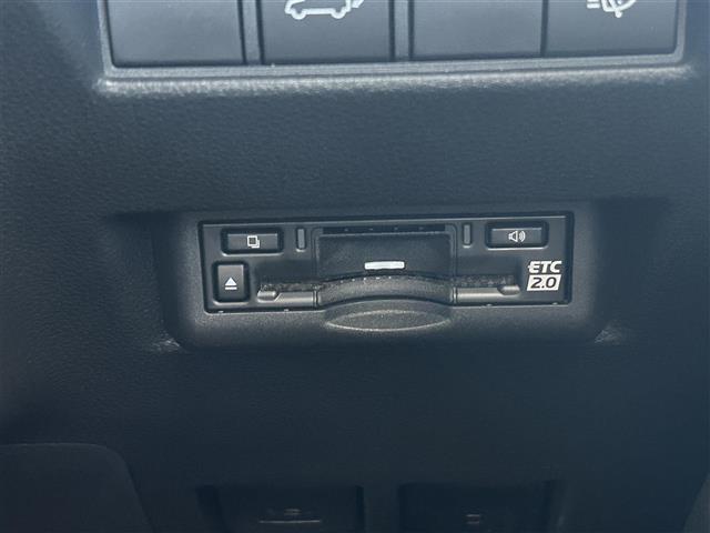 ランドクルーザー250 VX ワンオーナー・禁煙・モデリスタPKG・角目LED・モデリスタPKG・サンルーフ・レザー・シートヒーター/クーラー・パノラミックビュー・パワーバックドア・デジタルミラー・コーナーセンサー・ルーフレール(26枚目)