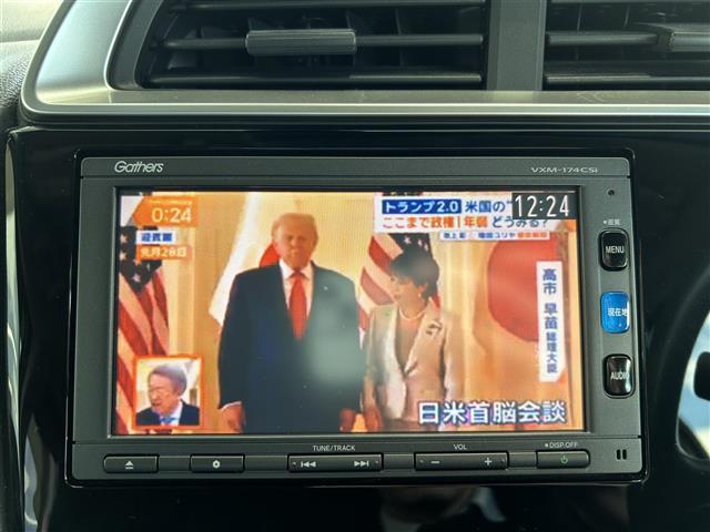 フィット １３Ｇ・Ｌパッケージ　ファインエディション（15枚目）