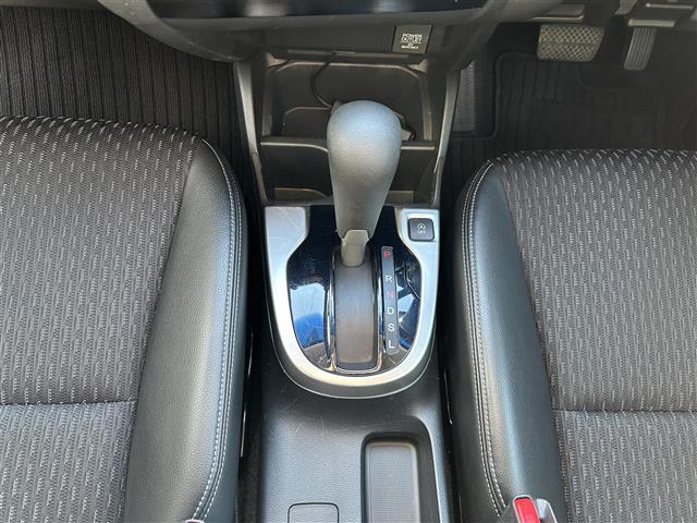 フィット １３Ｇ・Ｌパッケージ　ファインエディション（19枚目）