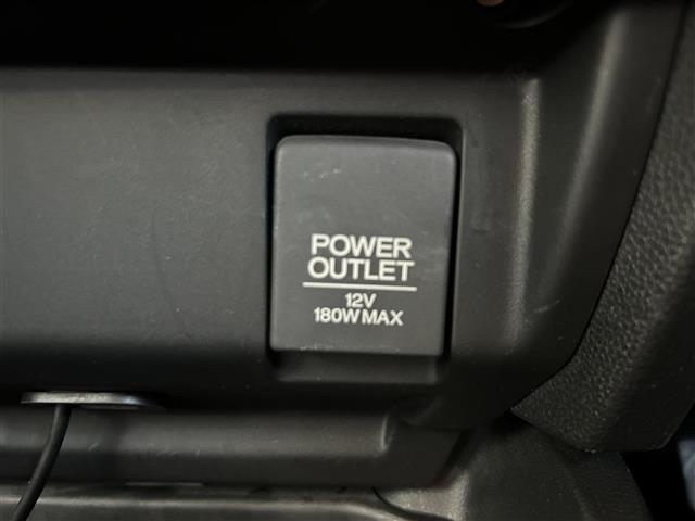 フィット １３Ｇ・Ｌパッケージ　ファインエディション（20枚目）