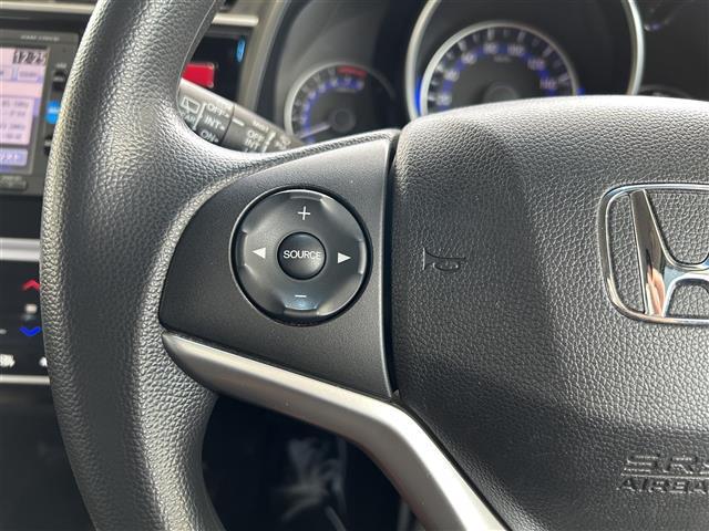 フィット １３Ｇ・Ｌパッケージ　ファインエディション（22枚目）