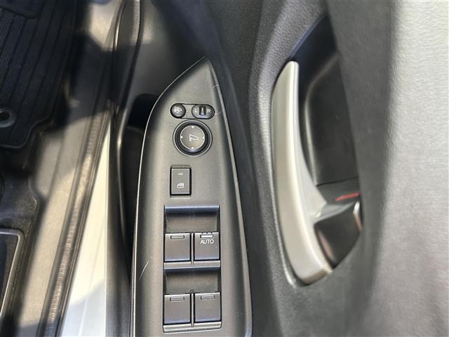 フィット １３Ｇ・Ｌパッケージ　ファインエディション（26枚目）