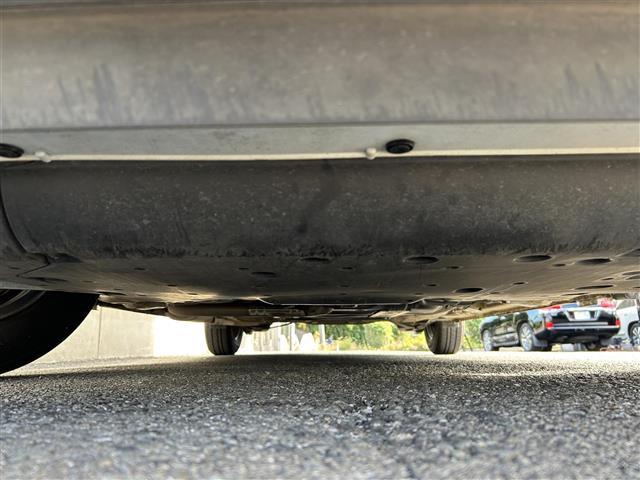 フィット １３Ｇ・Ｌパッケージ　ファインエディション（33枚目）