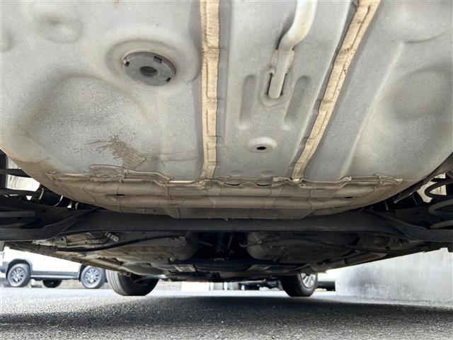 フィット １３Ｇ・Ｌパッケージ　ファインエディション（34枚目）