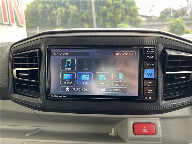 ミライース X リミテッドSAIII(14枚目)