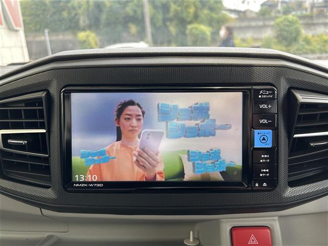 ミライース X リミテッドSAIII(15枚目)