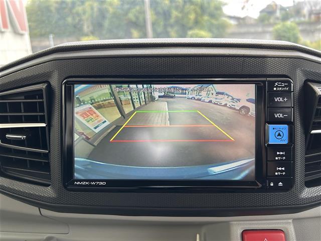 ミライース X リミテッドSAIII(16枚目)