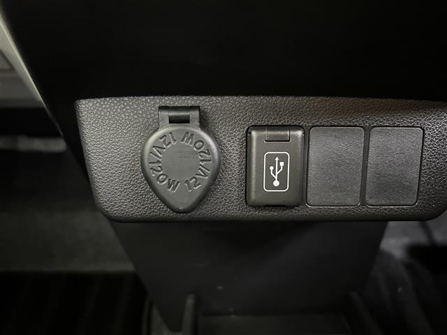 ミライース X リミテッドSAIII(20枚目)