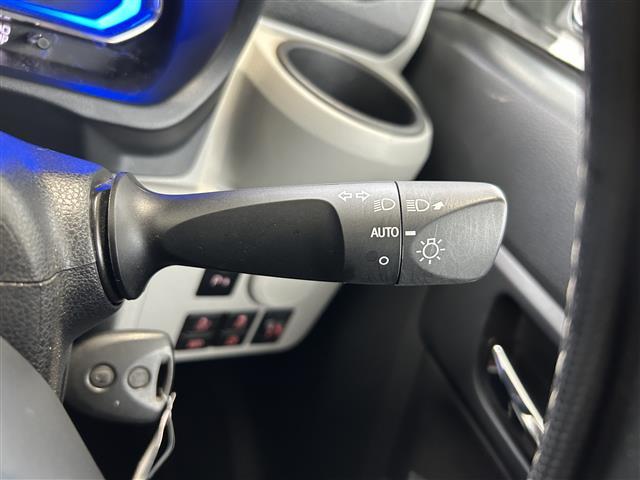 ミライース X リミテッドSAIII(22枚目)