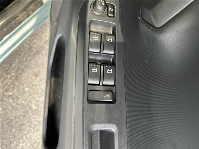 ミライース X リミテッドSAIII(23枚目)