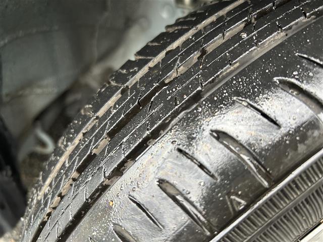 ミライース X リミテッドSAIII(38枚目)