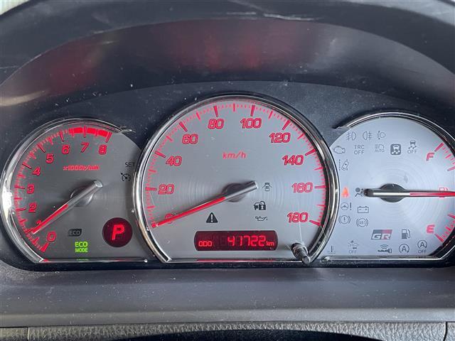 ヴォクシー ＺＳ　ＧＲスポーツ　ワンオーナー　禁煙　９型ナビＴＶ　プリクラッシュセーフティ　レーンキープ　両側電動ドア　バックドアイージークローズ　専用１８インチアルミ　ＬＥＤライト　オートハイビーム　専用ハーフレザーシート（12枚目）