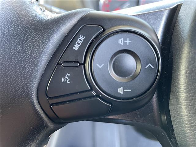 ヴォクシー ＺＳ　ＧＲスポーツ　ワンオーナー　禁煙　９型ナビＴＶ　プリクラッシュセーフティ　レーンキープ　両側電動ドア　バックドアイージークローズ　専用１８インチアルミ　ＬＥＤライト　オートハイビーム　専用ハーフレザーシート（16枚目）