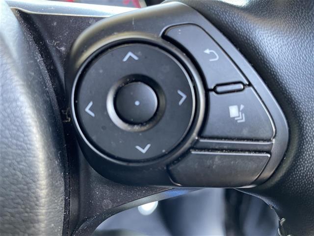 ヴォクシー ＺＳ　ＧＲスポーツ　ワンオーナー　禁煙　９型ナビＴＶ　プリクラッシュセーフティ　レーンキープ　両側電動ドア　バックドアイージークローズ　専用１８インチアルミ　ＬＥＤライト　オートハイビーム　専用ハーフレザーシート（17枚目）