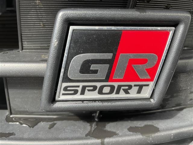 ヴォクシー ＺＳ　ＧＲスポーツ　ワンオーナー　禁煙　９型ナビＴＶ　プリクラッシュセーフティ　レーンキープ　両側電動ドア　バックドアイージークローズ　専用１８インチアルミ　ＬＥＤライト　オートハイビーム　専用ハーフレザーシート（31枚目）