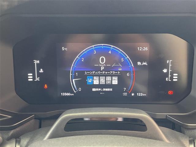 ランドクルーザー250 VX ワンオーナー 禁煙 OP丸目LEDライト ZX20インチアルミ サンルーフ 黒レザー シートヒーター/クーラー パワーバックドア パノラミックビューモニター デジタルミラー 衝突軽減 追従クルコン(11枚目)