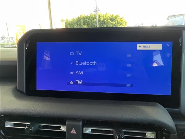 ランドクルーザー250 VX ワンオーナー 禁煙 OP丸目LEDライト ZX20インチアルミ サンルーフ 黒レザー シートヒーター/クーラー パワーバックドア パノラミックビューモニター デジタルミラー 衝突軽減 追従クルコン(12枚目)