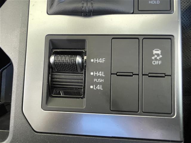 ランドクルーザー250 VX ワンオーナー 禁煙 OP丸目LEDライト ZX20インチアルミ サンルーフ 黒レザー シートヒーター/クーラー パワーバックドア パノラミックビューモニター デジタルミラー 衝突軽減 追従クルコン(16枚目)