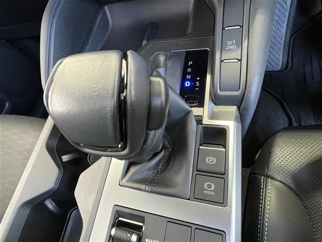 ランドクルーザー250 VX ワンオーナー 禁煙 OP丸目LEDライト ZX20インチアルミ サンルーフ 黒レザー シートヒーター/クーラー パワーバックドア パノラミックビューモニター デジタルミラー 衝突軽減 追従クルコン(17枚目)