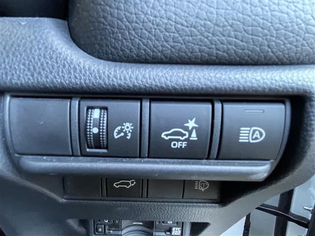 ランドクルーザー250 VX ワンオーナー 禁煙 OP丸目LEDライト ZX20インチアルミ サンルーフ 黒レザー シートヒーター/クーラー パワーバックドア パノラミックビューモニター デジタルミラー 衝突軽減 追従クルコン(18枚目)