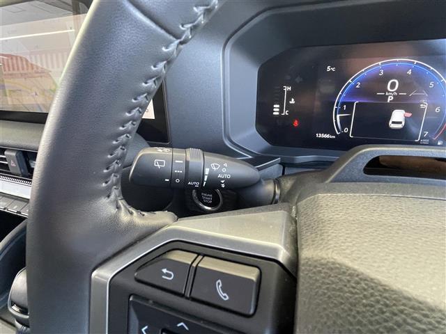 ランドクルーザー250 VX ワンオーナー 禁煙 OP丸目LEDライト ZX20インチアルミ サンルーフ 黒レザー シートヒーター/クーラー パワーバックドア パノラミックビューモニター デジタルミラー 衝突軽減 追従クルコン(23枚目)