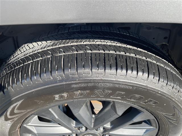 ランドクルーザー250 VX ワンオーナー 禁煙 OP丸目LEDライト ZX20インチアルミ サンルーフ 黒レザー シートヒーター/クーラー パワーバックドア パノラミックビューモニター デジタルミラー 衝突軽減 追従クルコン(37枚目)