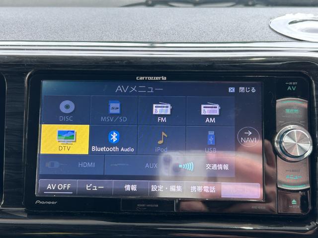 ハイエースワゴン ＧＬ　１オナ　禁煙　４ＷＤ　ベッドキット　フローリングフロア　ＺＥＲＯ　ｂｒｅａｋ１６インチ　グッドイヤータイヤ　ナビ　後席モニター　電動スライド　黒木目インテリア　コンビステア　クリフォードセキュリティ（18枚目）