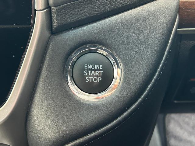 ランドクルーザー ZX 後期 禁煙 純正エアロキット メーカーナビ 後席モニタ 後期・禁煙・純正エアロキット・メーカーナビ・パノラミックビューモニター・後席モニター・ブラインドスポット・サンルーフ・レザー・シートヒーター/クーラー・ステアヒーター・衝突軽減・追従クルコン(32枚目)