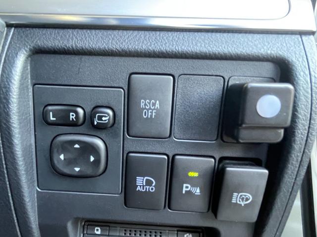 ランドクルーザー ZX G-フロンティア 後期 禁煙 モデリスタエアロ 後席M 特別仕様車・後期・禁煙・車検2年・モデリスタエアロ・メーカーナビ/後席モニター・クールBOX・ルーフレール・パノラミックビュー・ブラインドスポット・センターデフロック・衝突軽減・追従クルコン(19枚目)