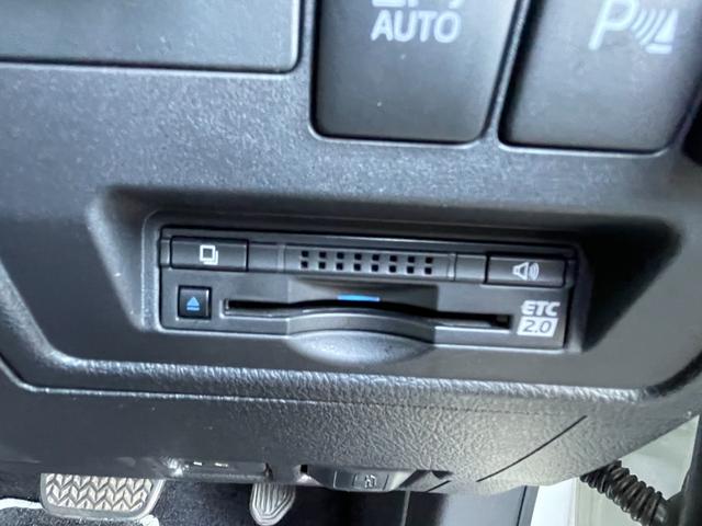 ランドクルーザー ZX G-フロンティア 後期 禁煙 モデリスタエアロ 後席M 特別仕様車・後期・禁煙・車検2年・モデリスタエアロ・メーカーナビ/後席モニター・クールBOX・ルーフレール・パノラミックビュー・ブラインドスポット・センターデフロック・衝突軽減・追従クルコン(20枚目)