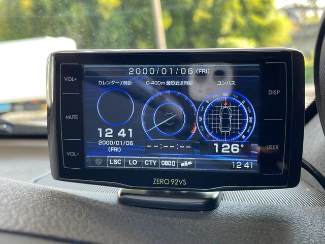 ランドクルーザー ZX G-フロンティア 後期 禁煙 モデリスタエアロ 後席M 特別仕様車・後期・禁煙・車検2年・モデリスタエアロ・メーカーナビ/後席モニター・クールBOX・ルーフレール・パノラミックビュー・ブラインドスポット・センターデフロック・衝突軽減・追従クルコン(21枚目)