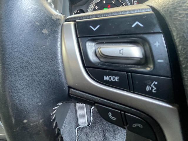 ランドクルーザー ZX G-フロンティア 後期 禁煙 モデリスタエアロ 後席M 特別仕様車・後期・禁煙・車検2年・モデリスタエアロ・メーカーナビ/後席モニター・クールBOX・ルーフレール・パノラミックビュー・ブラインドスポット・センターデフロック・衝突軽減・追従クルコン(22枚目)