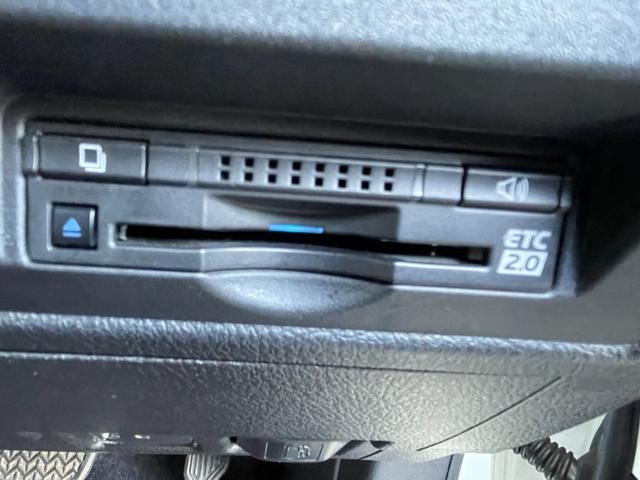 ランドクルーザー ZX G-フロンティア 後期 禁煙 モデリスタエアロ 後席M 特別仕様車・後期・禁煙・車検2年・モデリスタエアロ・メーカーナビ/後席モニター・クールBOX・ルーフレール・パノラミックビュー・ブラインドスポット・センターデフロック・衝突軽減・追従クルコン(24枚目)