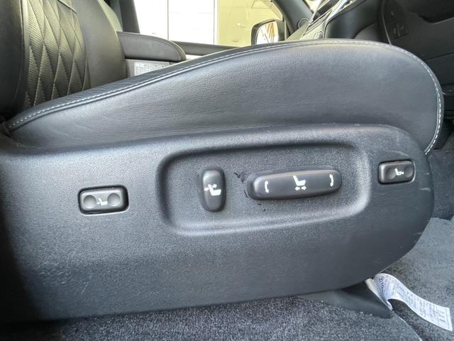 ランドクルーザー ZX G-フロンティア 後期 禁煙 モデリスタエアロ 後席M 特別仕様車・後期・禁煙・車検2年・モデリスタエアロ・メーカーナビ/後席モニター・クールBOX・ルーフレール・パノラミックビュー・ブラインドスポット・センターデフロック・衝突軽減・追従クルコン(37枚目)