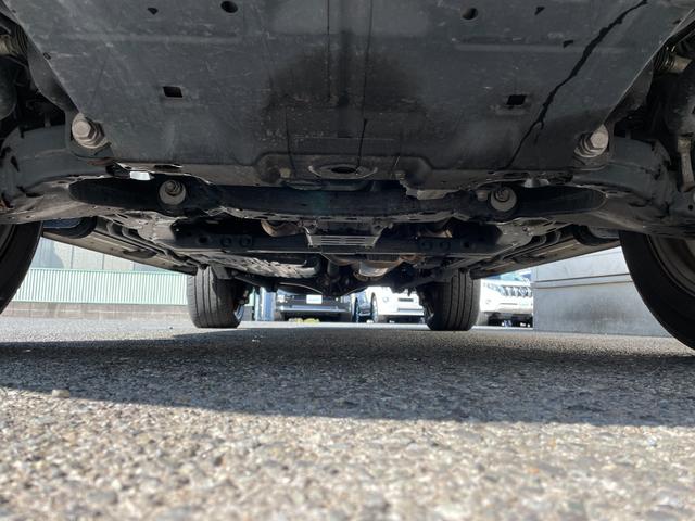 ランドクルーザー ZX G-フロンティア 後期 禁煙 モデリスタエアロ 後席M 特別仕様車・後期・禁煙・車検2年・モデリスタエアロ・メーカーナビ/後席モニター・クールBOX・ルーフレール・パノラミックビュー・ブラインドスポット・センターデフロック・衝突軽減・追従クルコン(52枚目)