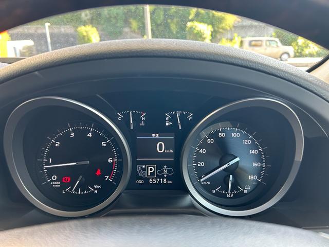 ランドクルーザー ＺＸ　中期　禁煙　モデリスタエアロキット　ＪＡＯＳ２０インチ　中期・禁煙車・車検Ｒ９年６月・モデリスタエアロキット・ＪＡＯＳ２０インチ・ガナドールマフラー・レーダークルコン・ナビ／後席モニター／ルーフレール・サンルーフ・レザー・シートヒーター／クーラー（12枚目）