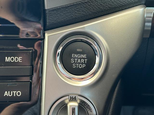 ランドクルーザー ＡＸ　中期　ＯＰサンルーフ　２２インチアルミ　エアロキット　ワンオーナー・中期・禁煙・ＯＰサンルーフ・ＯＰルーフレール・ＵＬＴＲＡモータースポーツ２２インチ・エルフォードエアロキット・モデリスタリアスポイラー・ＥＣＬＩＰＳＥナビ・ＡＬＰＩＮＥ後席モニター（30枚目）