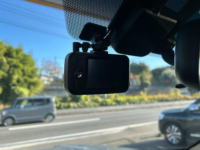 ランドクルーザー ＡＸ　中期　ＯＰサンルーフ　２２インチアルミ　エアロキット　ワンオーナー・中期・禁煙・ＯＰサンルーフ・ＯＰルーフレール・ＵＬＴＲＡモータースポーツ２２インチ・エルフォードエアロキット・モデリスタリアスポイラー・ＥＣＬＩＰＳＥナビ・ＡＬＰＩＮＥ後席モニター（36枚目）