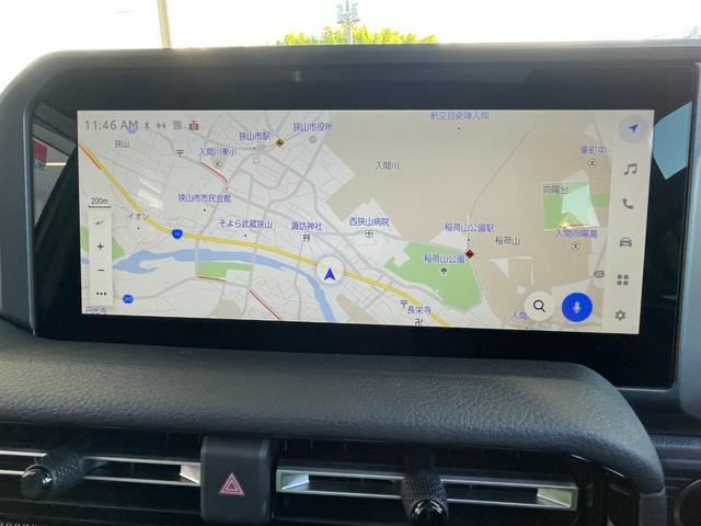 ランドクルーザー250 VX モデリスタPKG サンルーフ 黒レザー 360°カメラ ワンオーナー・禁煙・モデリスタPKG・角目LED・モデリスタPKG・サンルーフ・黒レザー・シートヒーター/クーラー・パノラミックビュー・パワーバックドア・デジタルミラー・FRコーナーセンサー(13枚目)