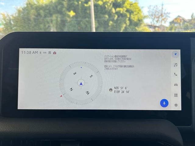 ランドクルーザー250 VX モデリスタPKG サンルーフ 黒レザー 360°カメラ ワンオーナー・禁煙・モデリスタPKG・角目LED・モデリスタPKG・サンルーフ・黒レザー・シートヒーター/クーラー・パノラミックビュー・パワーバックドア・デジタルミラー・FRコーナーセンサー(14枚目)