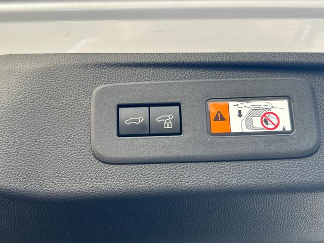 ランドクルーザー250 VX モデリスタPKG サンルーフ 黒レザー 360°カメラ ワンオーナー・禁煙・モデリスタPKG・角目LED・モデリスタPKG・サンルーフ・黒レザー・シートヒーター/クーラー・パノラミックビュー・パワーバックドア・デジタルミラー・FRコーナーセンサー(20枚目)