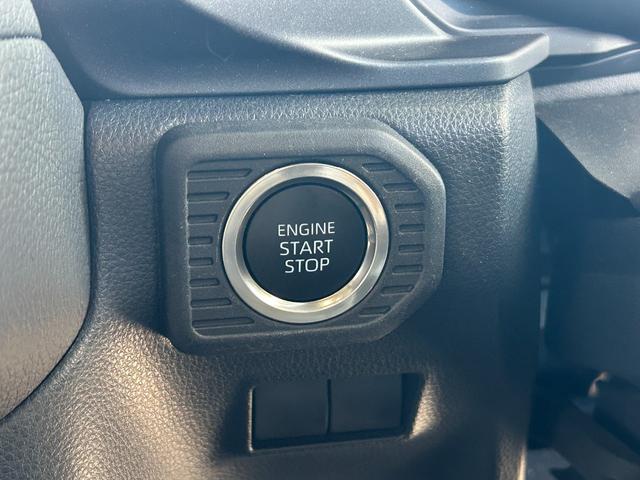 ランドクルーザー250 VX モデリスタPKG サンルーフ 黒レザー 360°カメラ ワンオーナー・禁煙・モデリスタPKG・角目LED・モデリスタPKG・サンルーフ・黒レザー・シートヒーター/クーラー・パノラミックビュー・パワーバックドア・デジタルミラー・FRコーナーセンサー(21枚目)