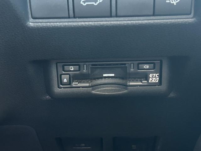 ランドクルーザー250 VX モデリスタPKG サンルーフ 黒レザー 360°カメラ ワンオーナー・禁煙・モデリスタPKG・角目LED・モデリスタPKG・サンルーフ・黒レザー・シートヒーター/クーラー・パノラミックビュー・パワーバックドア・デジタルミラー・FRコーナーセンサー(26枚目)