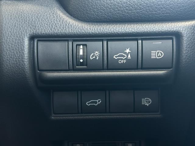 ランドクルーザー250 VX モデリスタPKG サンルーフ 黒レザー 360°カメラ ワンオーナー・禁煙・モデリスタPKG・角目LED・モデリスタPKG・サンルーフ・黒レザー・シートヒーター/クーラー・パノラミックビュー・パワーバックドア・デジタルミラー・FRコーナーセンサー(27枚目)