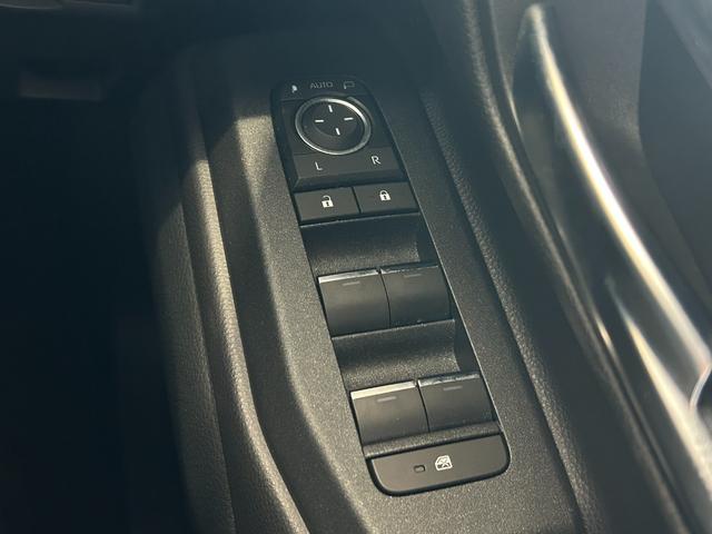 ランドクルーザー250 VX モデリスタPKG サンルーフ 黒レザー 360°カメラ ワンオーナー・禁煙・モデリスタPKG・角目LED・モデリスタPKG・サンルーフ・黒レザー・シートヒーター/クーラー・パノラミックビュー・パワーバックドア・デジタルミラー・FRコーナーセンサー(28枚目)